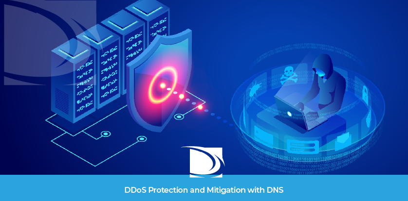 ddos_protection_mitigation_dns-01.png