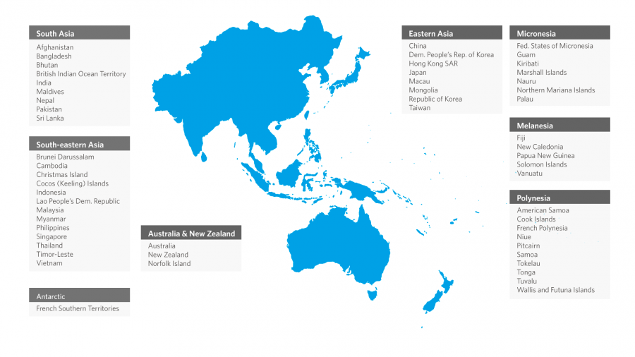 apnic-region-map-economies-01-updatedmap.png