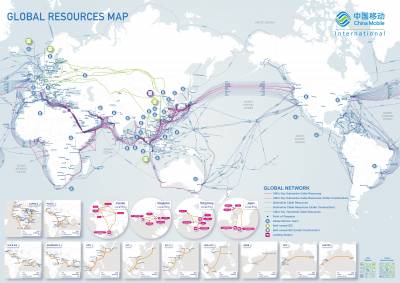 submarine_cable_map